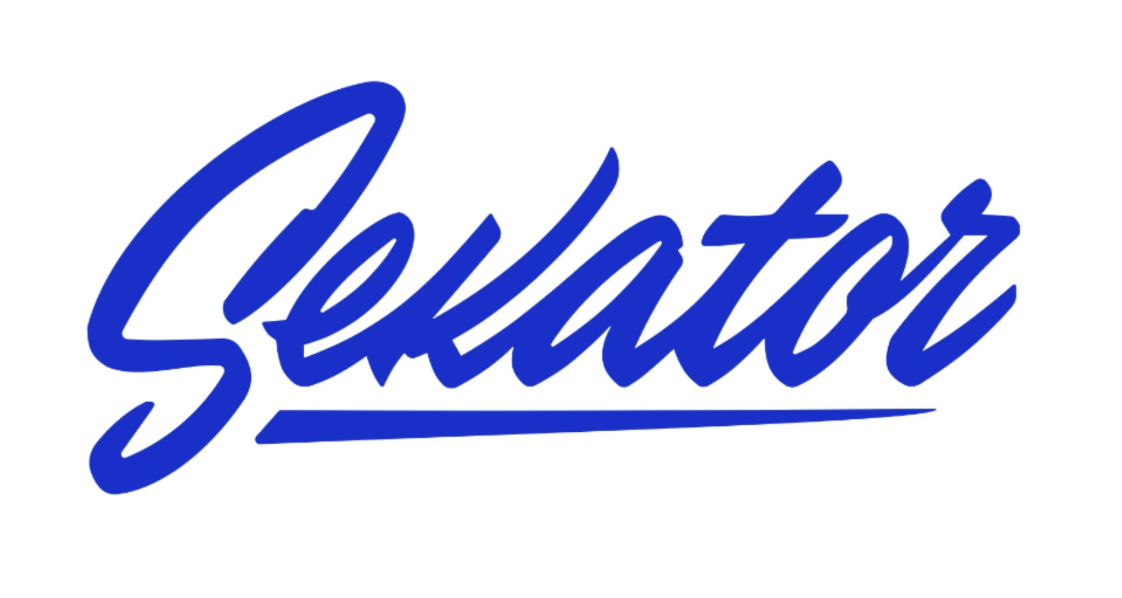 Sekator